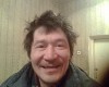 Файл=62336388.jpg
Объём=28KB
Размеры=500x400
Дата=Июль 18, 2006 62336388.jpg