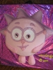 Файл=IMG000000000.jpg
Объём=272KB
Размеры=2112x2816
Дата=Окт 10, 2012 IMG000000000.jpg