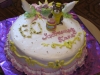 Файл=IMG2222221.jpg
Объём=245KB
Размеры=2816x2112
Дата=Окт 10, 2012 IMG2222221.jpg