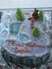 Файл=IMG555555.jpg
Объём=271KB
Размеры=2112x2816
Дата=Апр 15, 2013 IMG555555.jpg