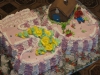 IMG_00000~1.jpg