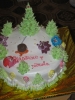 Файл=IMG_101010101.jpg
Объём=214KB
Размеры=2112x2816
Дата=Дек 10, 2012 IMG_101010101.jpg