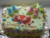 IMG_10101010101010~0.jpg