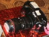 IMG_1111~0.jpg