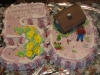 IMG_1111111~1.jpg