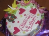 Файл=IMG_1329.JPG
Объём=1395KB
Размеры=2816x2112
Дата=Сент 25, 2012 IMG_1329.JPG