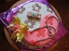 Файл=IMG_1332.JPG
Объём=1512KB
Размеры=2816x2112
Дата=Сент 25, 2012 IMG_1332.JPG