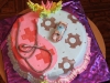 Файл=IMG_1334.JPG
Объём=1390KB
Размеры=2816x2112
Дата=Сент 25, 2012 IMG_1334.JPG