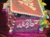 Файл=IMG_14444.jpg
Объём=260KB
Размеры=2816x2112
Дата=Нояб 18, 2012 IMG_14444.jpg