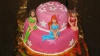 Файл=IMG_1470.JPG
Объём=205KB
Размеры=3648x2048
Дата=Окт 06, 2014 IMG_1470.JPG