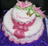 Файл=IMG_1474.JPG
Объём=194KB
Размеры=2152x2048
Дата=Окт 06, 2014 IMG_1474.JPG