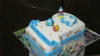 Файл=IMG_1823.JPG
Объём=242KB
Размеры=3648x2048
Дата=Окт 06, 2014 IMG_1823.JPG
