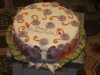 Файл=IMG_22222.jpg
Объём=243KB
Размеры=2816x2112
Дата=Нояб 10, 2012 IMG_22222.jpg