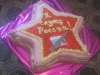 Файл=IMG_33.jpg
Объём=246KB
Размеры=2816x2112
Дата=Нояб 06, 2012 IMG_33.jpg