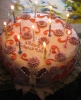 Файл=IMG_3333.jpg
Объём=229KB
Размеры=2112x2577
Дата=Нояб 10, 2012 IMG_3333.jpg