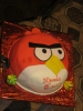 IMG_33333~0.jpg