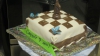 Файл=IMG_33333~2.jpg
Объём=232KB
Размеры=3648x2048
Дата=Март 11, 2014 IMG_33333~2.jpg