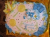 Файл=IMG_33333.jpg
Объём=289KB
Размеры=2816x2112
Дата=Нояб 27, 2012 IMG_33333.jpg