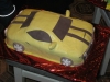 Файл=IMG_33333333~0.jpg
Объём=202KB
Размеры=2816x2112
Дата=Дек 10, 2012 IMG_33333333~0.jpg