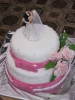 IMG_33333333333333333333333333.jpg