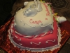 Файл=IMG_4444.jpg
Объём=194KB
Размеры=2816x2112
Дата=Сент 16, 2013 IMG_4444.jpg