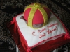 IMG_44444444~3.jpg