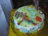 Файл=IMG_55555~0.jpg
Объём=263KB
Размеры=2816x2112
Дата=Нояб 27, 2012 IMG_55555~0.jpg