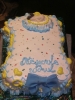 IMG_555555555555~0.jpg