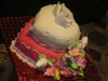 Файл=IMG_6666.jpg
Объём=194KB
Размеры=2816x2112
Дата=Сент 16, 2013 IMG_6666.jpg