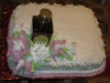 IMG_666666~1.jpg
