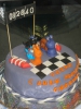 Файл=IMG_666666~3.jpg
Объём=328KB
Размеры=2736x3648
Дата=Дек 04, 2013 IMG_666666~3.jpg