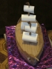 IMG_66666666.jpg