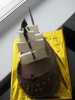 IMG_666666666.jpg