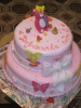 IMG_66666666666666666666.jpg