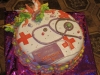 Файл=IMG_7777.jpg
Объём=288KB
Размеры=2816x2112
Дата=Нояб 10, 2012 IMG_7777.jpg