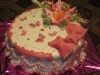 Файл=IMG_77777.jpg
Объём=260KB
Размеры=2816x2112
Дата=Нояб 27, 2012 IMG_77777.jpg