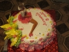 IMG_7777777~0.jpg