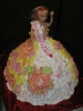 IMG_777777777.jpg