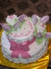 Файл=IMG_88888.jpg
Объём=271KB
Размеры=2112x2816
Дата=Нояб 27, 2012 IMG_88888.jpg