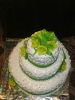 IMG_9999999.jpg