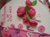 Файл=P11.jpg
Объём=192KB
Размеры=2816x2112
Дата=Июнь 21, 2012 P11.jpg