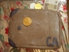 Файл=P12.jpg
Объём=256KB
Размеры=2816x2112
Дата=Июнь 21, 2012 P12.jpg
