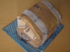 Файл=P18.jpg
Объём=202KB
Размеры=2816x2112
Дата=Июнь 21, 2012 P18.jpg