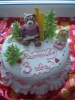 Файл=P2~0.jpg
Объём=263KB
Размеры=2112x2816
Дата=Июнь 21, 2012 P2~0.jpg