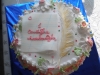 Файл=P2011656111.jpg
Объём=227KB
Размеры=2816x2112
Дата=Сент 01, 2011 P2011656111.jpg