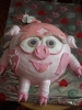 Файл=P4.jpg
Объём=233KB
Размеры=2112x2816
Дата=Июнь 21, 2012 P4.jpg