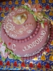Файл=P406000333.jpg
Объём=321KB
Размеры=2112x2816
Дата=Нояб 09, 2011 P406000333.jpg