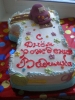 Файл=P4120022222.jpg
Объём=259KB
Размеры=2112x2816
Дата=Нояб 14, 2011 P4120022222.jpg