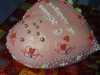 Файл=P5090065111111111.jpg
Объём=210KB
Размеры=2816x2112
Дата=Дек 19, 2011 P5090065111111111.jpg