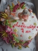 Файл=P6030100000000000000000.jpg
Объём=233KB
Размеры=2112x2816
Дата=Янв 24, 2012 P6030100000000000000000.jpg